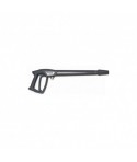 Pistol Starlet lung cu conectare rapida KRANZLE