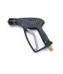Pistol Starlet scurt cu conectare rapida KRANZLE