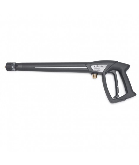 Pistol de actionare cu extensie M2000 KRANZLE
