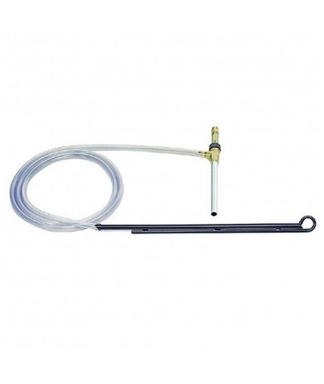 Accesoriu pentru sablare KRANZLE