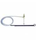 Accesoriu pentru sablare KRANZLE