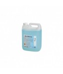 Detergent special Alfa Marine 5L KRANZLE