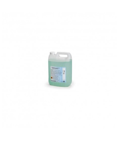 Detergent special Alfa Neutral 25L KRANZLE