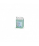 Detergent special Alfa Neutral 25L KRANZLE