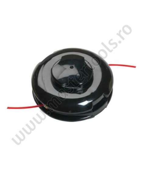 Cap cu fir de NYLON MAKITA P-47422