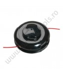 Cap cu fir de NYLON MAKITA P-47422