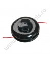 Cap cu fir de NYLON MAKITA P-47422