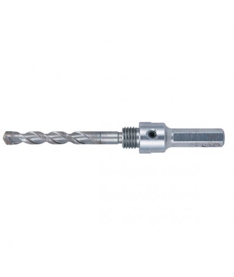MAKITA D-50354 Adaptor cu burghiu de centrare TCT 13 mm pentru carote