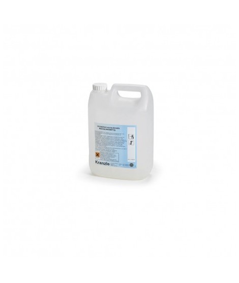 Detergent de curatare Alfa Plus 5L KRANZLE