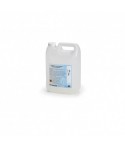 Detergent de curatare Alfa Plus 25L KRANZLE