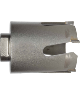 MAKITA D-50376 Adaptor cu burghiu de centrare HSS de 13 mm