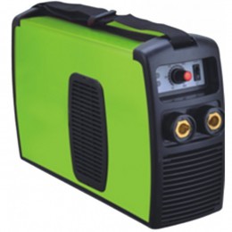 Proweld MMA-250PI-Aparat de sudura