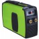 Proweld MMA-250PI-Aparat de sudura