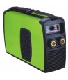 Proweld MMA-250PI-Aparat de sudura