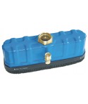 Perie pentru extragerea noroiului KRANZLE