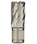 EUROBOOR Carota HSS 37/68x30mm cu prindere WELDON
