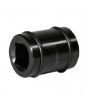 MAKITA B-54380 Adaptor cu prindere 3/4 inch pentru foreza pamant