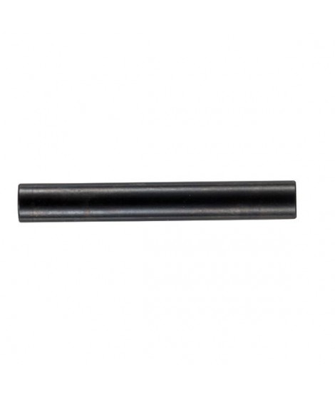 MAKITA B-54396 Pin pentru burghiu de pamant