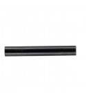 MAKITA B-54396 Pin pentru burghiu de pamant
