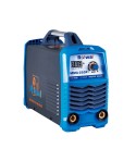 Aparat de sudura tip invertor MMA-250P+MMA acc. Rolwal