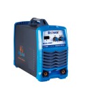 Aparat de sudura tip invertor MMA-400P Rolwal
