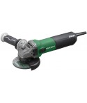 G13YGWQZ HIKOKI Polizor unghiular profesional 1700W cu disc de 125mm