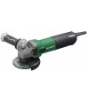 G13YGWQZ HIKOKI Polizor unghiular profesional 1700W cu disc de 125mm