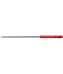 MAKITA 794530-8 Pila diamantata de ascutit foarfece de gradina