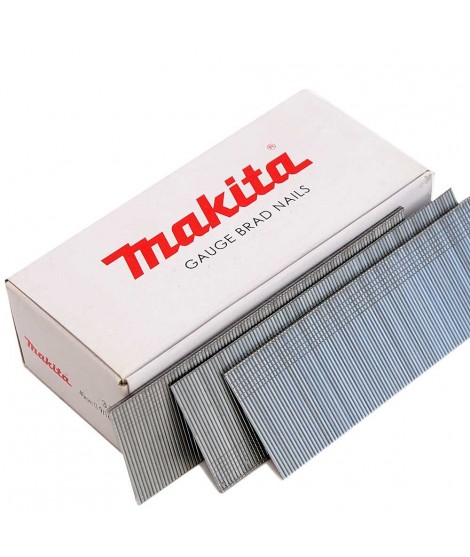MAKITA F-32946 Cuie AF 505 5000 bucati