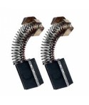 MAKITA 181026-2 Perii colectoare CB-55