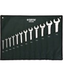SATA SA08002ME Set chei combinate 12 piese