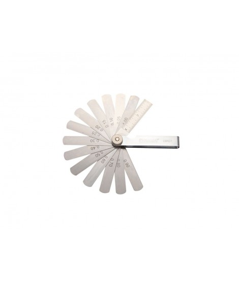 SATA SA09401 Set lere 14 piese