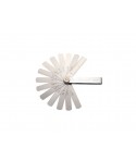 SATA SA09401 Set lere 14 piese