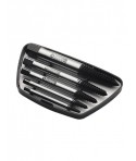 SATA SA09704 Set extractori M2-7 mm 5 piese