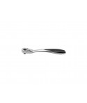 SATA SA11970 Antrenor cu clichet reversibil 1/4 inch 153 mm