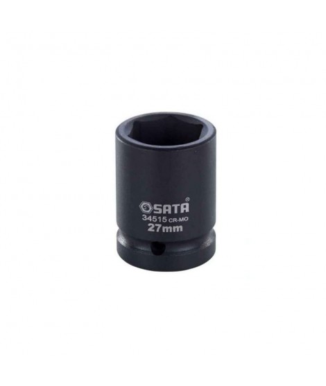Cap cheie tubulara de impact 3/4 inch cu 6 laturi