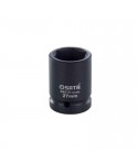 Cap cheie tubulara de impact 3/4 inch cu 6 laturi