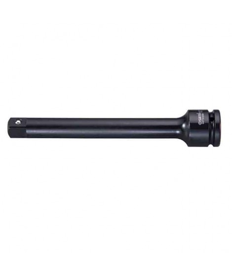SATA Prelungitor de impact 3/4 inch