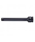 SATA Prelungitor de impact 3/4 inch