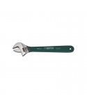 SATA Cheie reglabila cu maner Soft Grip