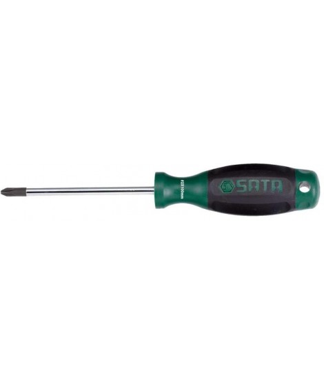 SATA Surubelnita in cruce PHILLIPS tija 3 mm
