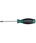 SATA Surubelnita in cruce PHILLIPS tija 3 mm