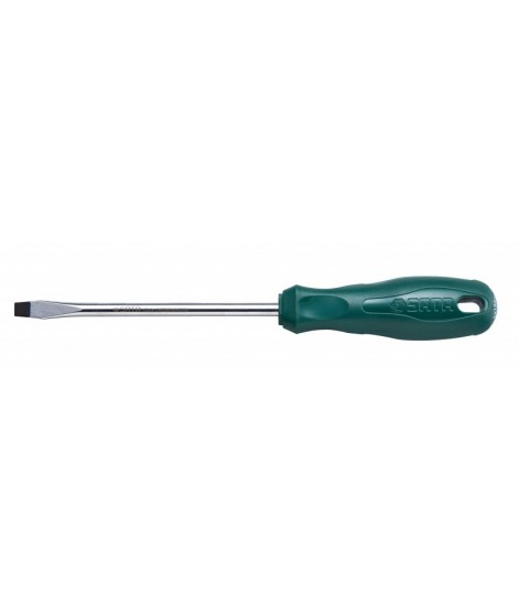 SATA Surubelnita dreapta tija 5 mm