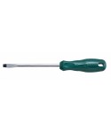 SATA Surubelnita dreapta tija 6 mm