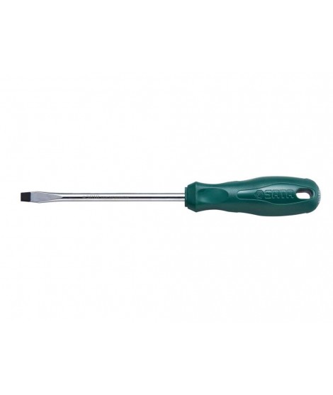 SATA Surubelnita dreapta tija 8 mm