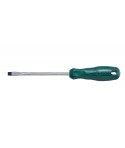 SATA Surubelnita dreapta tija 8 mm