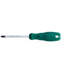SATA Surubelnita in cruce PH1