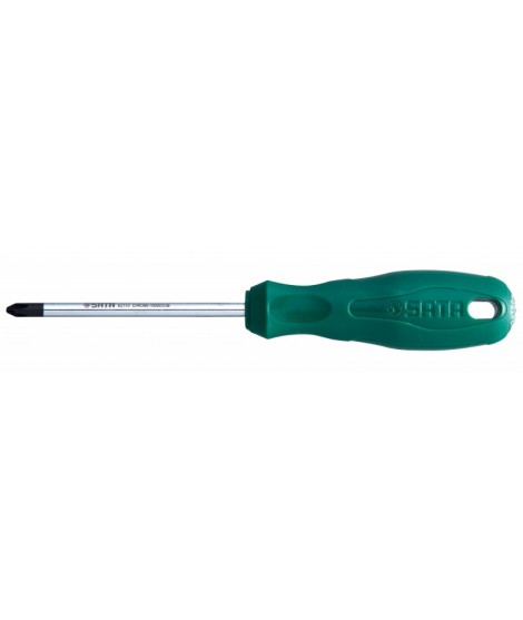 SATA Surubelnita in cruce PH3