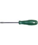 SATA Surubelnita dreapta tija 3.2 mm
