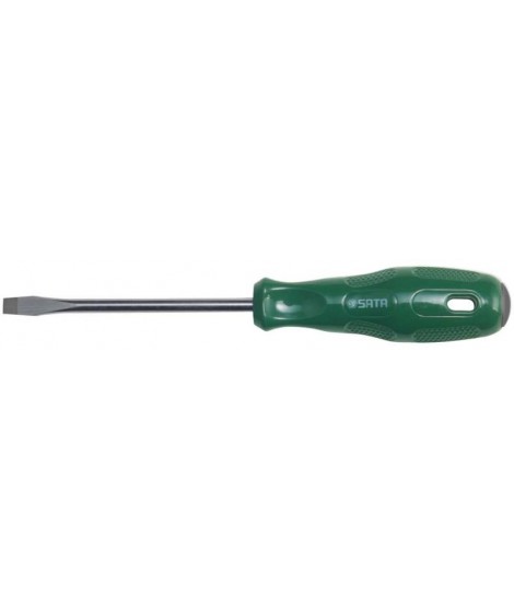 SATA Surubelnita dreapta tija 8 mm